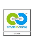 AGC, premier fabricant europen de verre  remporter le label Cradle to Cradle